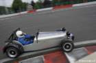rs8_4106r.jpg