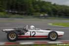 rs8_5396r.jpg