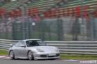 rs8_5974r.jpg