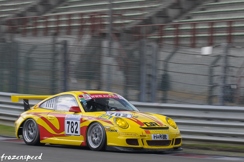 rs9_2121r.jpg