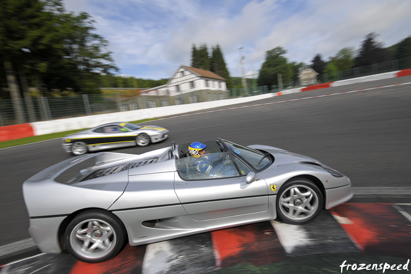 rs9_2476r.jpg
