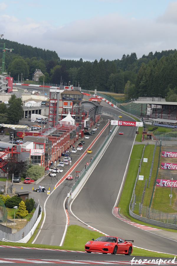 rs9_2703r.jpg