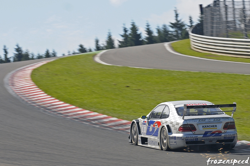 rs9_3095r.jpg