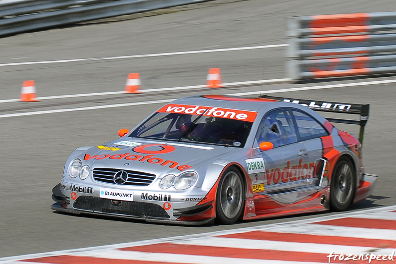rs9_3112r.jpg