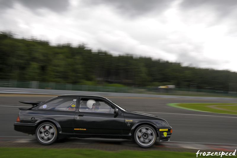 rs9_4121r.jpg