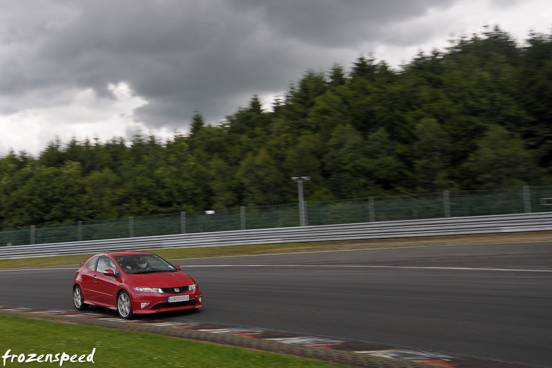 rs9_4150r.jpg