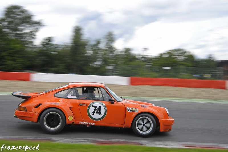 rs9_4192r.jpg