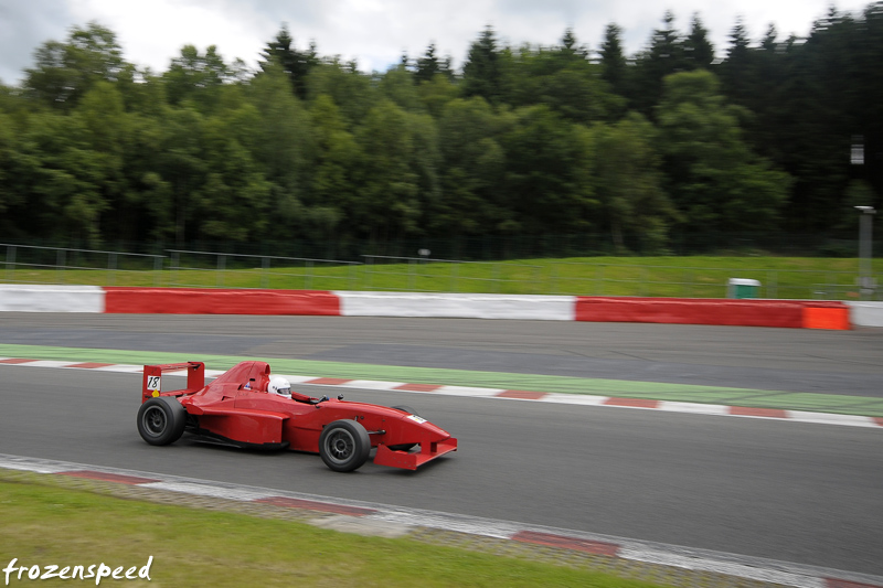 rs9_4373r.jpg