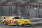 rs9_2121r.jpg