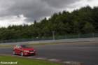 rs9_4150r.jpg