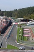 Eau Rouge