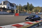 F430 Eau Rouge