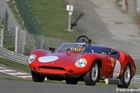 Dino 246S Eau Rouge