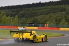 Aquila CR1 at Spa Francorchamps