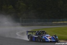 360Racing Radical at Spa Francorchamps