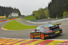 GT3RS Eau Rouge