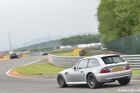 RMA14B_1000D.jpg