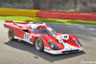 Ferrari 512M Spa La Source