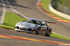 PSI GT2RS Spa Eau Rouge