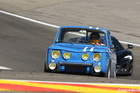 Renault Gordini