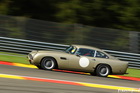 Aston Martin DB5