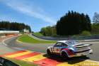 Martini RSR Eau Rouge