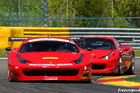 F458 Les Combes