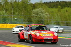 911 RSR Spa