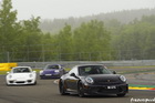 GT3 Touring Spa
