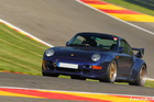 993 GT2 Raidillon