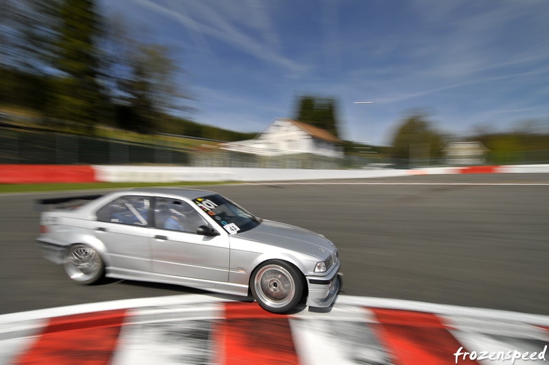 RSB_0340R.jpg