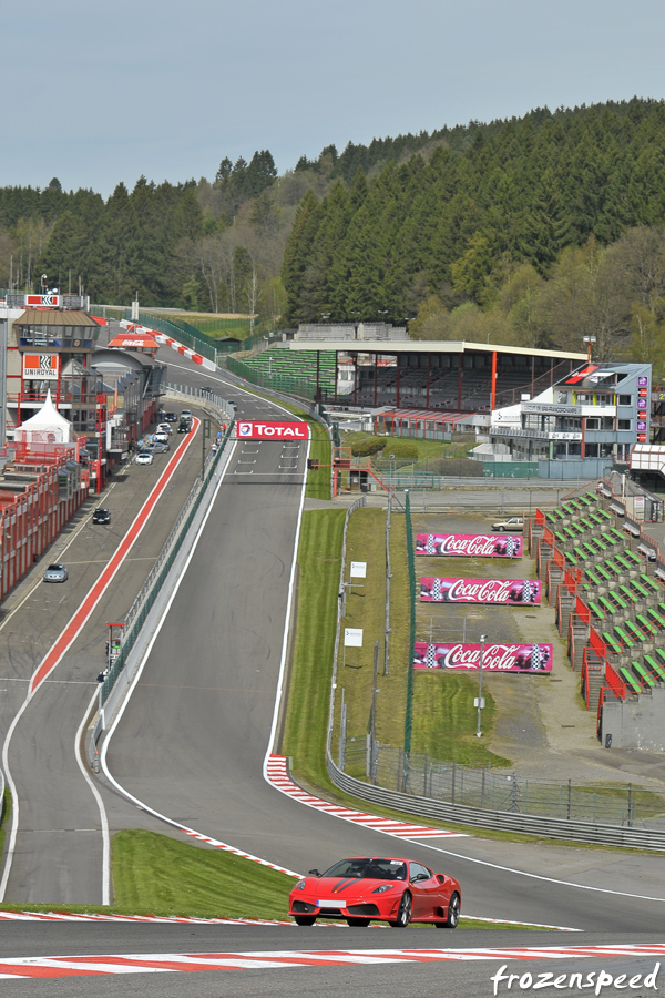 RSB_0465R.jpg