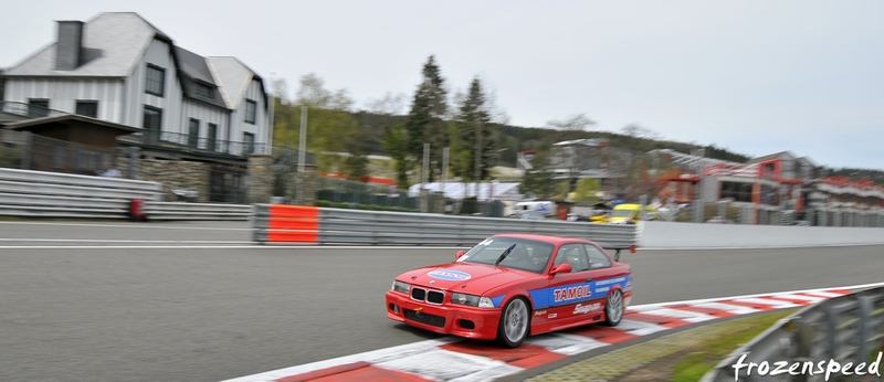 RSB_0550D.jpg