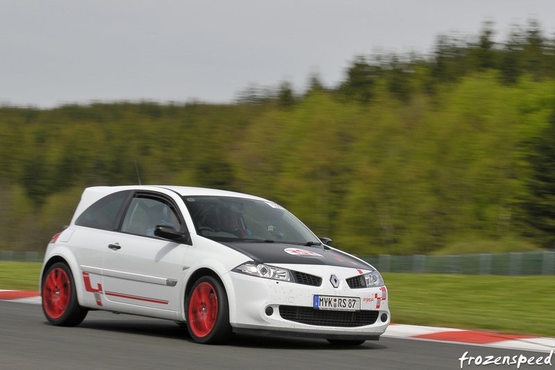RSB_1098R.jpg