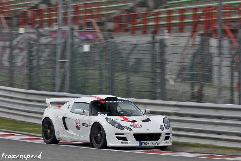 RSB_1294R.jpg