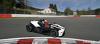 RSB_0177R.jpg