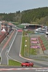 RSB_0465R.jpg
