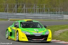 RSB_1006R.jpg