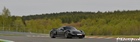 Ruf CTR 3