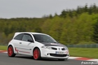 RSB_1098R.jpg