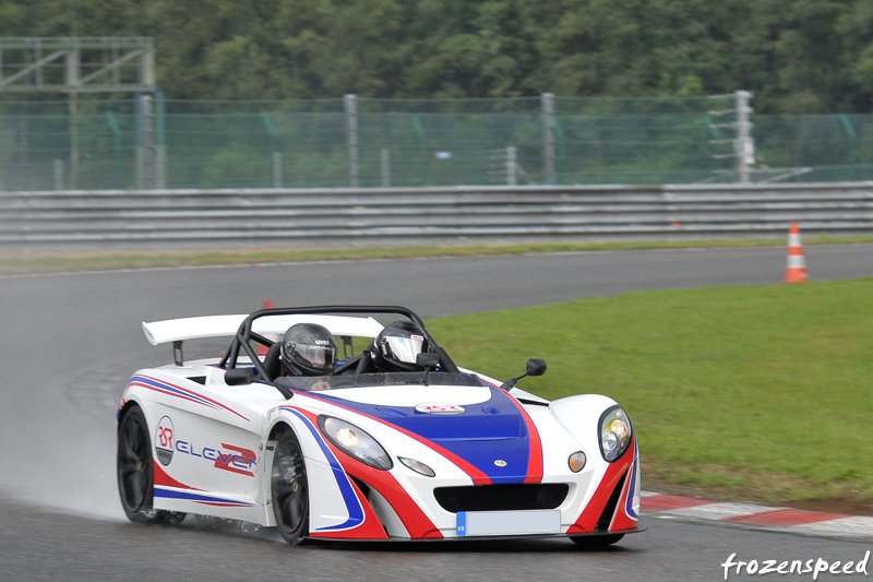 Lotus 211
