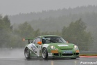 997 GT3 Yup