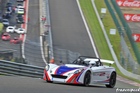 Lotus 211
