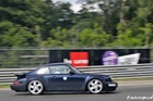 964 Turbo