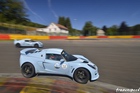 RSR Exige La Source