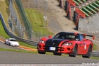 Viper ACR Eau Rouge