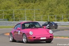 964RS Les Combes