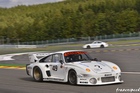 Porsche 935 Spa Francorchamps