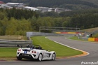 Lotus 211 Spa Francorchamps