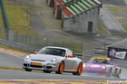 911 duel Eau Rouge